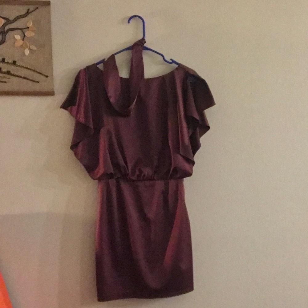 Vintage Kenneth Cole dress